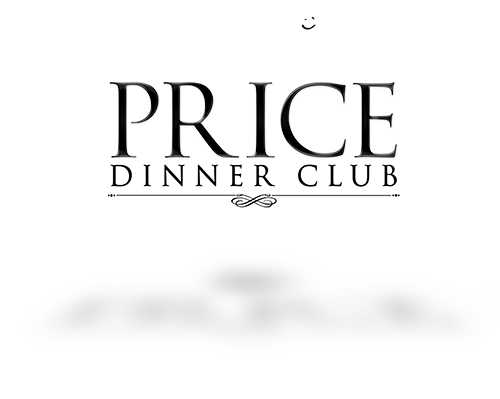 Price Dinner Club